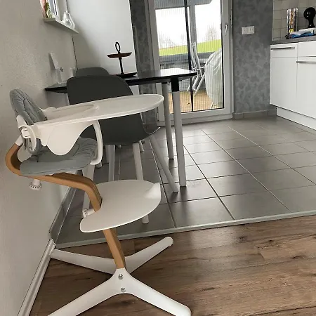 Fewomonciao2019-panorama 2 People To Max4 People Apartament
