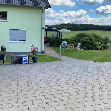 Fewomonciao2019-panorama 2 People To Max4 People Apartmán