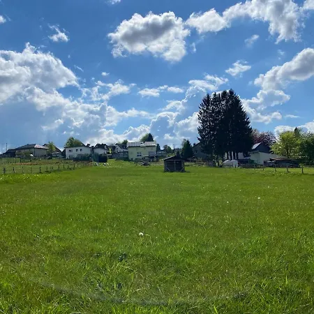 Apartmán Fewomonciao2019-panorama 2 People To Max4 People