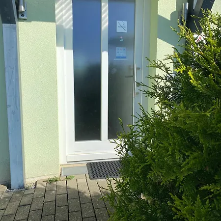 Apartament Fewomonciao2019-panorama 2 People To Max4 People *