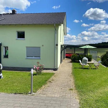 Apartmán Fewomonciao2019-panorama 2 People To Max4 People
