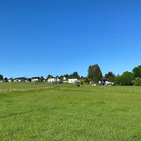 Fewomonciao2019-panorama 2 People To Max4 People